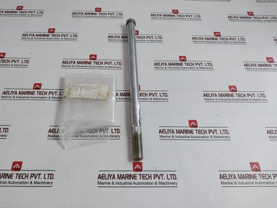 Nakakita Seisakusho B10 Boiler Piston Valve 14P-1Bz-00L, D 4207