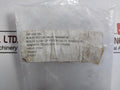 Nakakita Seisakusho B10 Boiler Piston Valve 14P-1Bz-00L, D 4207