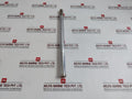 Nakakita Seisakusho B10 Boiler Piston Valve 14P-1Bz-00L, D 4207