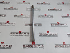 Nakakita Seisakusho B10 Boiler Piston Valve 14P-1Bz-00L, D 4207
