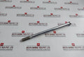 Nakakita Seisakusho B10 Boiler Piston Valve 14P-1Bz-00L, D 4207
