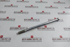 Nakakita Seisakusho B10 Boiler Piston Valve 14P-1Bz-00L, D 4207