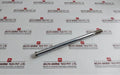 Nakakita Seisakusho B10 Boiler Piston Valve 14P-1Bz-00L, D 4207