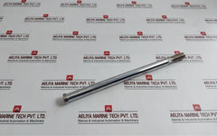Nakakita Seisakusho B10 Boiler Piston Valve 14P-1Bz-00L, D 4207