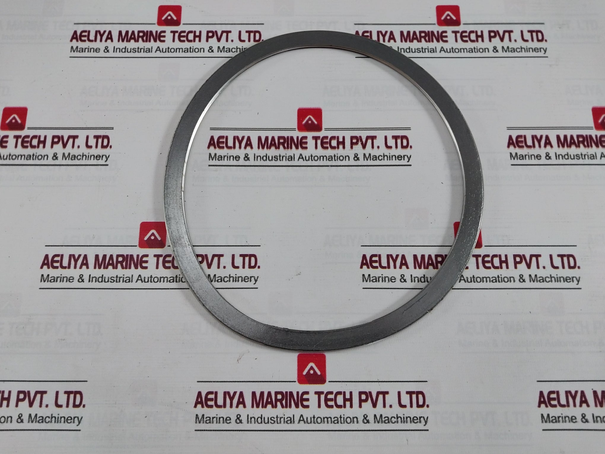 Nakakita Seisakusho B41 O-ring For Ip Bleeder Valve Gasket Lock Washer Kit H42