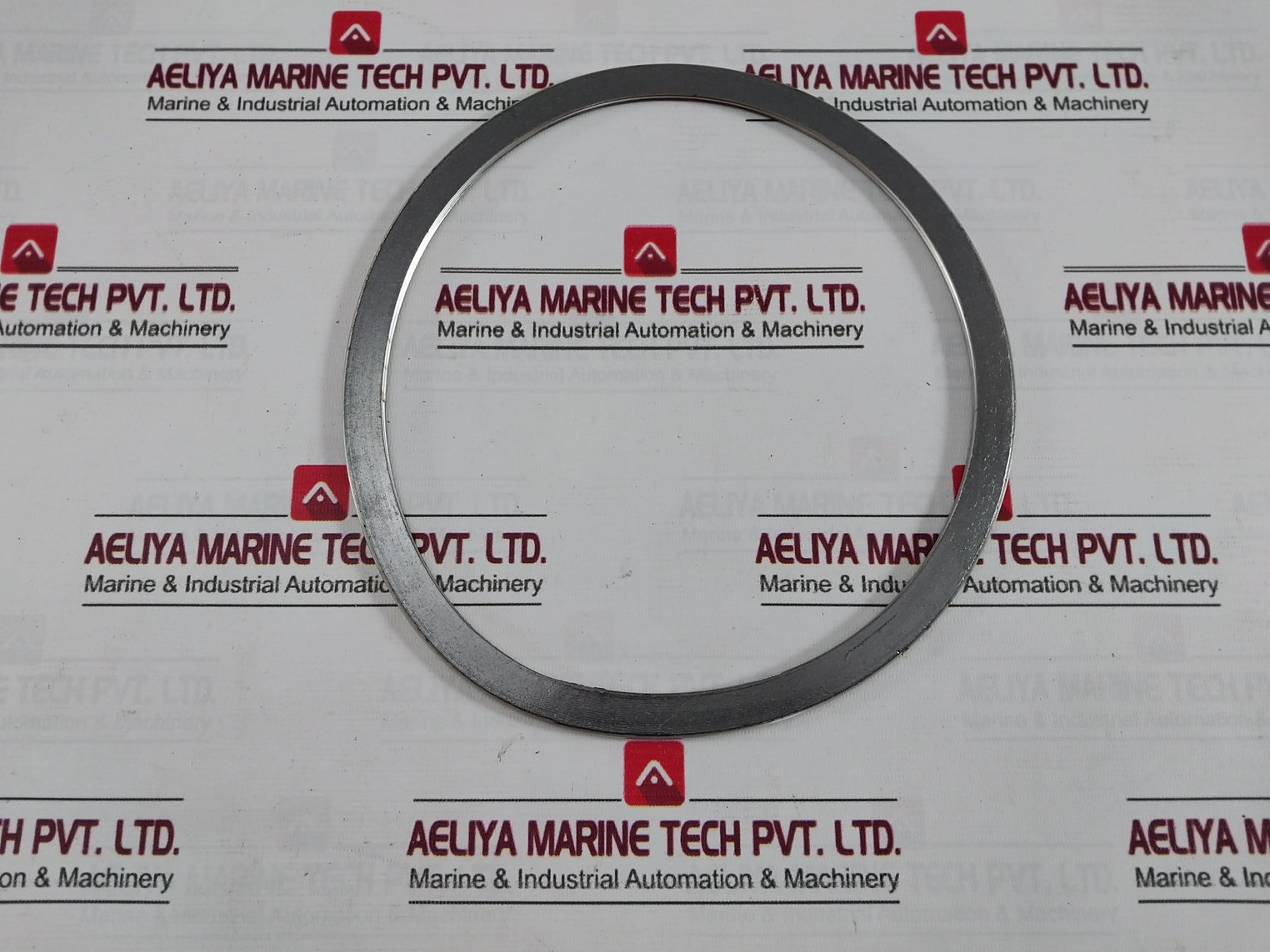Nakakita Seisakusho B41 O-ring For Ip Bleeder Valve Gasket Lock Washer Kit H42