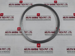 Nakakita Seisakusho B41 O-ring For Ip Bleeder Valve Gasket Lock Washer Kit H42