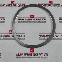 Nakakita Seisakusho B41 O-ring For Ip Bleeder Valve Gasket Lock Washer Kit H42