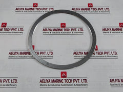 Nakakita Seisakusho B41 O-ring For Ip Bleeder Valve Gasket Lock Washer Kit H42