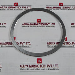 Nakakita Seisakusho B41 O-ring For Ip Bleeder Valve Gasket Lock Washer Kit H42