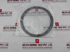 Nakakita Seisakusho B41 O-ring For Ip Bleeder Valve Gasket Lock Washer Kit H42