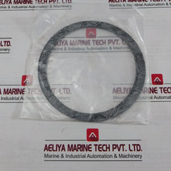 Nakakita Seisakusho B41 O-ring For Ip Bleeder Valve Gasket Lock Washer Kit H42