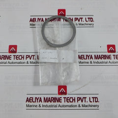 Nakakita Seisakusho B41 O-ring For Ip Bleeder Valve Gasket Lock Washer Kit H42