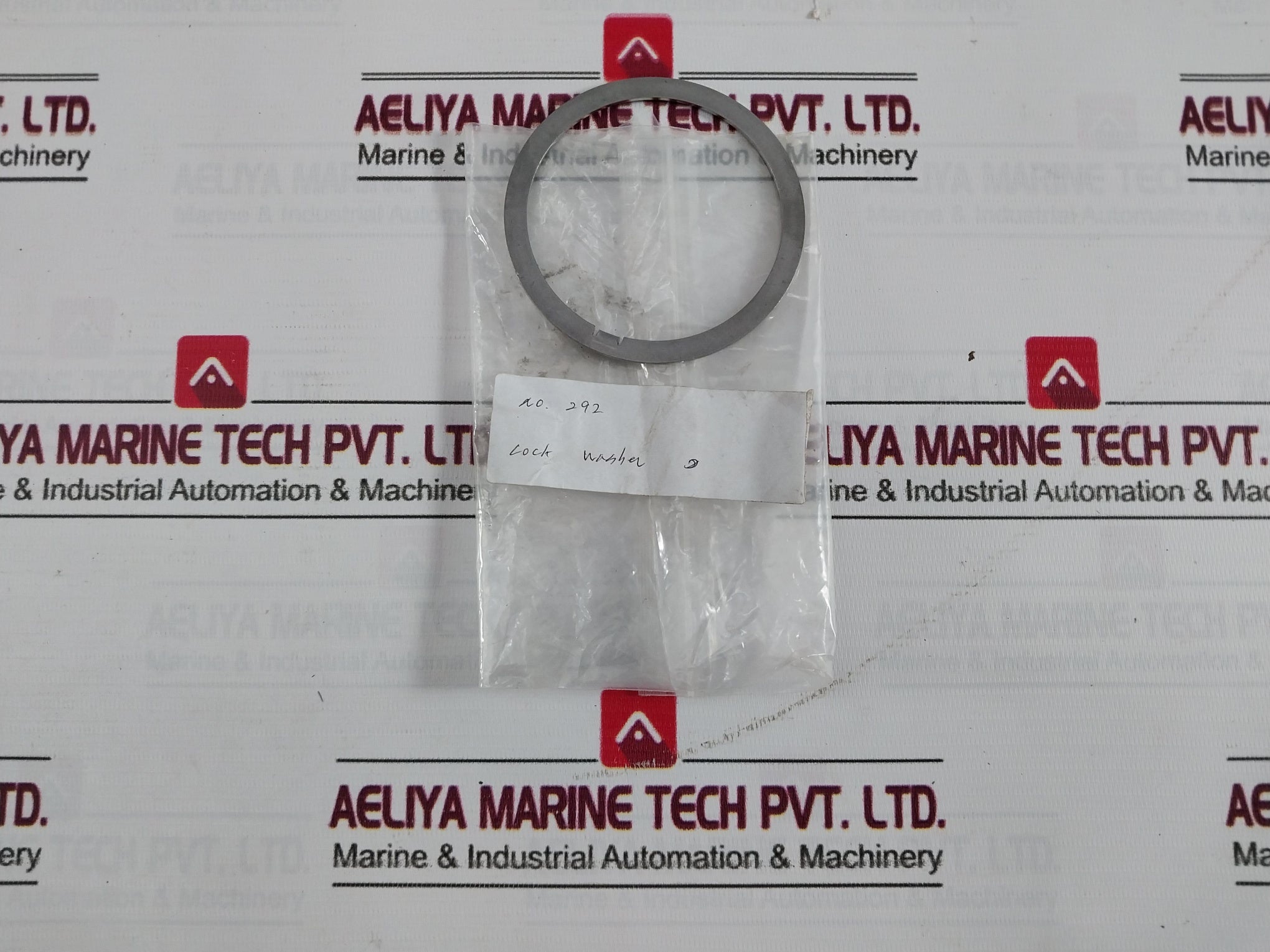 Nakakita Seisakusho B41 O-ring For Ip Bleeder Valve Gasket Lock Washer Kit H42