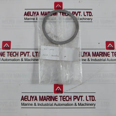 Nakakita Seisakusho B41 O-ring For Ip Bleeder Valve Gasket Lock Washer Kit H42