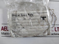 Nakakita Seisakusho B41 O-ring For Ip Bleeder Valve Gasket Lock Washer Kit H42