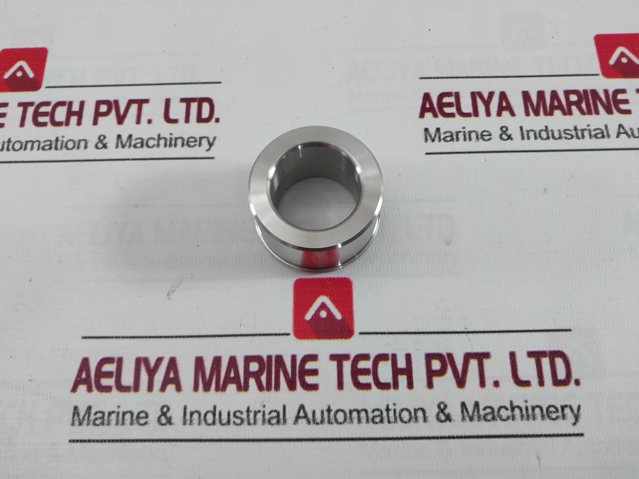 Nakakita Seisakusho B41 O-ring For Ip Bleeder Valve Gasket Lock Washer Kit H42