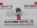 Nakakita Seisakusho B41 O-ring For Ip Bleeder Valve Gasket Lock Washer Kit H42