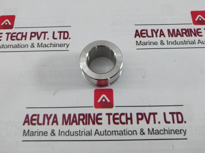 Nakakita Seisakusho B41 O-ring For Ip Bleeder Valve Gasket Lock Washer Kit H42