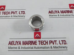 Nakakita Seisakusho B41 O-ring For Ip Bleeder Valve Gasket Lock Washer Kit H42