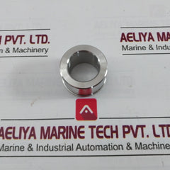 Nakakita Seisakusho B41 O-ring For Ip Bleeder Valve Gasket Lock Washer Kit H42