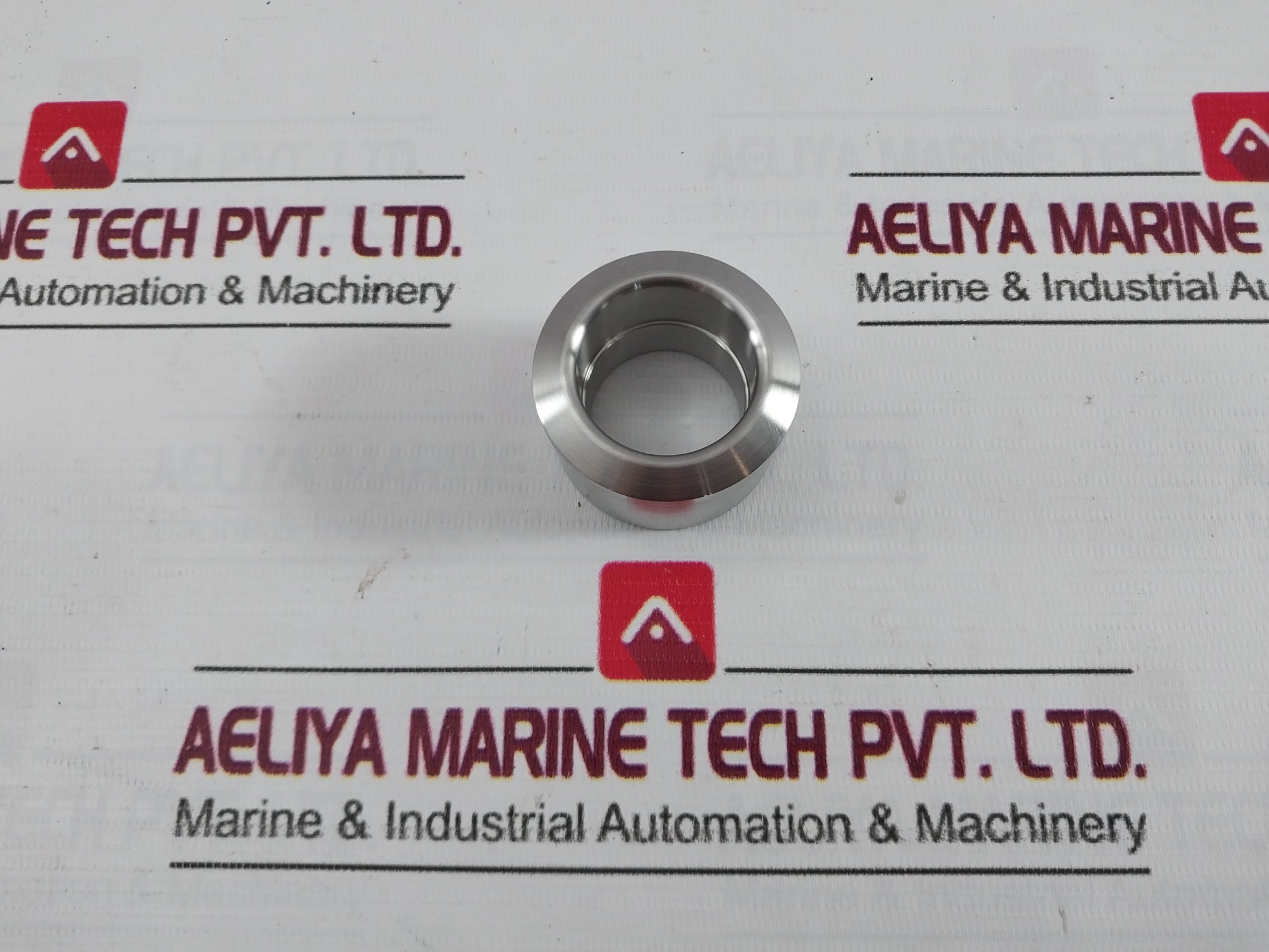 Nakakita Seisakusho B41 O-ring For Ip Bleeder Valve Gasket Lock Washer Kit H42