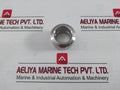 Nakakita Seisakusho B41 O-ring For Ip Bleeder Valve Gasket Lock Washer Kit H42