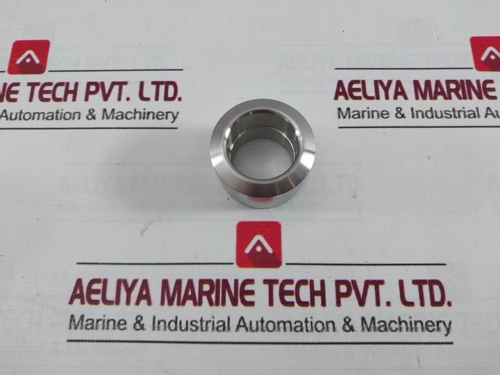 Nakakita Seisakusho B41 O-ring For Ip Bleeder Valve Gasket Lock Washer Kit H42