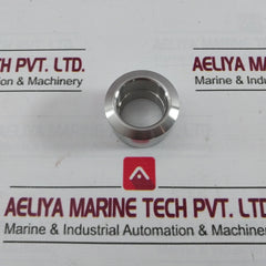 Nakakita Seisakusho B41 O-ring For Ip Bleeder Valve Gasket Lock Washer Kit H42