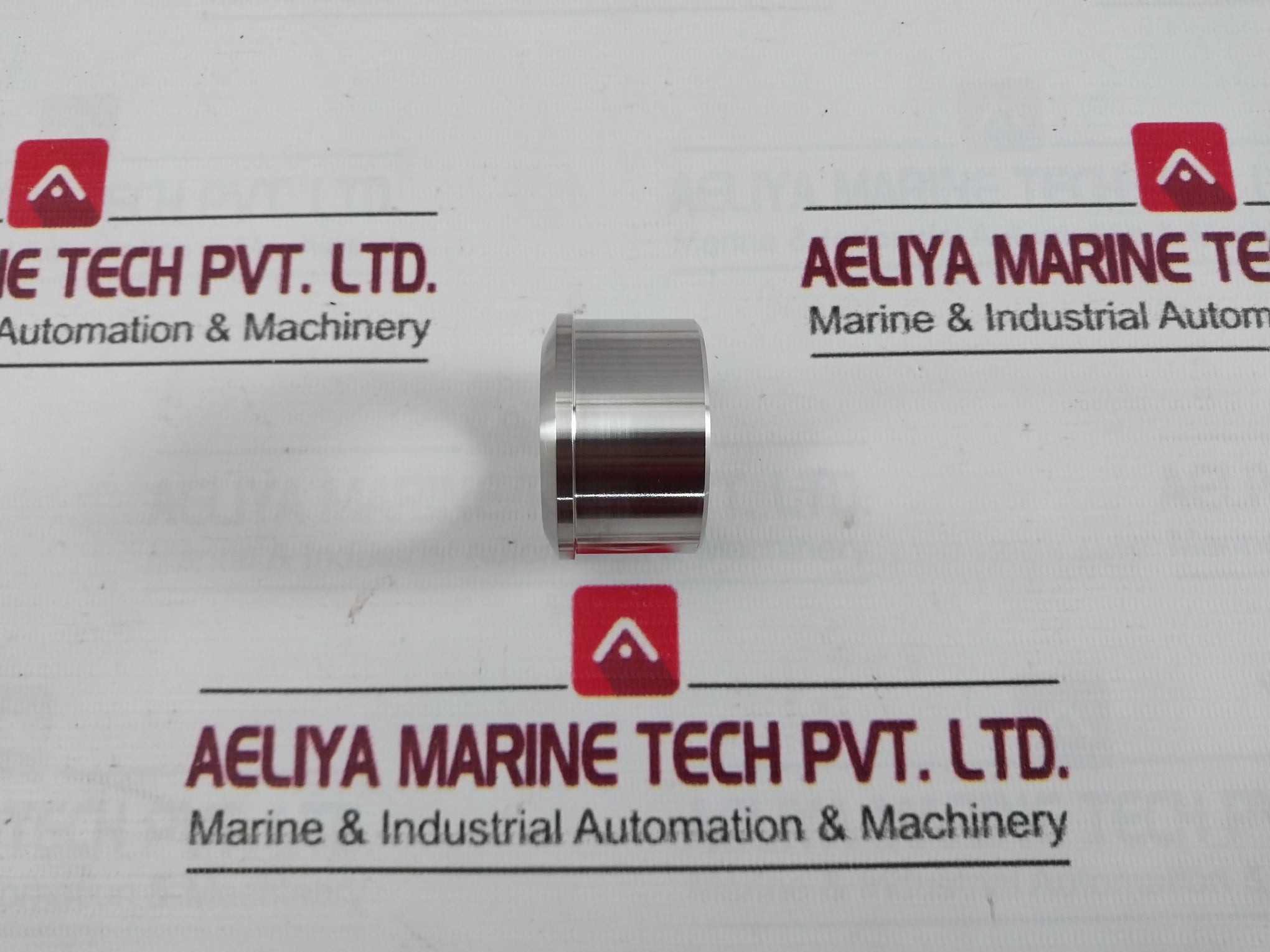 Nakakita Seisakusho B41 O-ring For Ip Bleeder Valve Gasket Lock Washer Kit H42