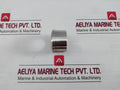 Nakakita Seisakusho B41 O-ring For Ip Bleeder Valve Gasket Lock Washer Kit H42