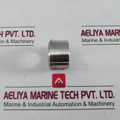 Nakakita Seisakusho B41 O-ring For Ip Bleeder Valve Gasket Lock Washer Kit H42