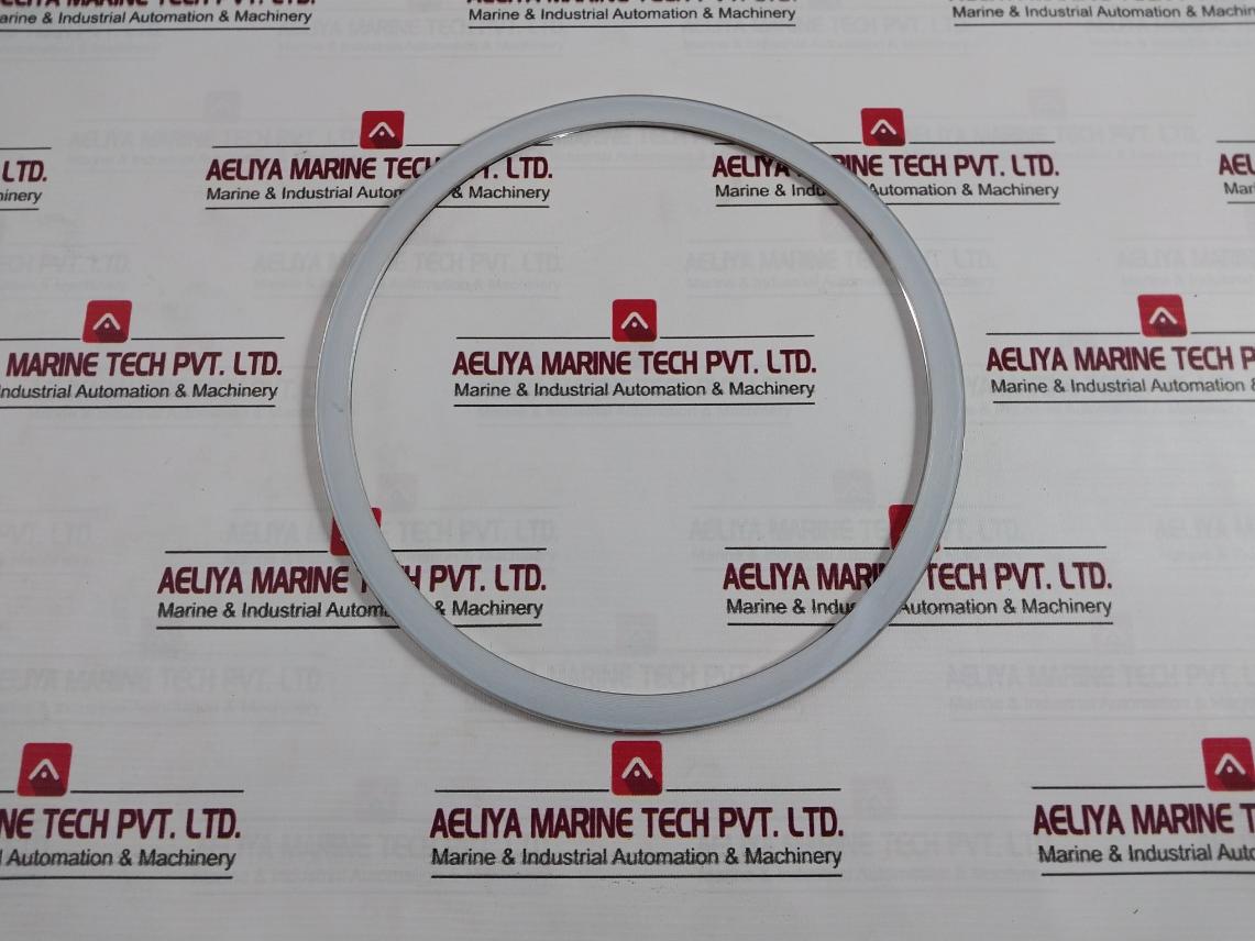 Nakakita Seisakusho B61 Gasket For Boiler Piston Valve 14P-1Bo-001