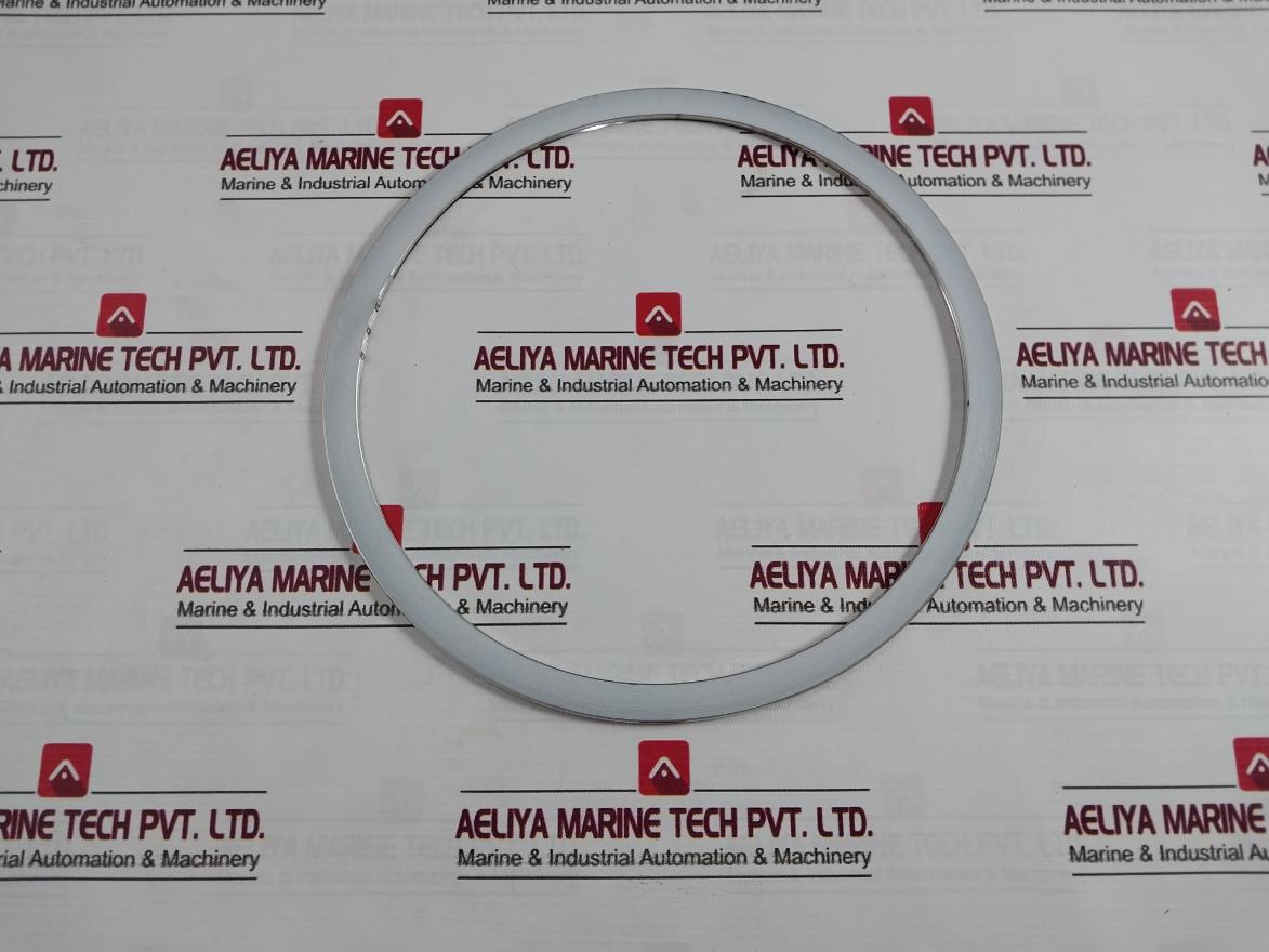 Nakakita Seisakusho B61 Gasket For Boiler Piston Valve 14P-1Bo-001
