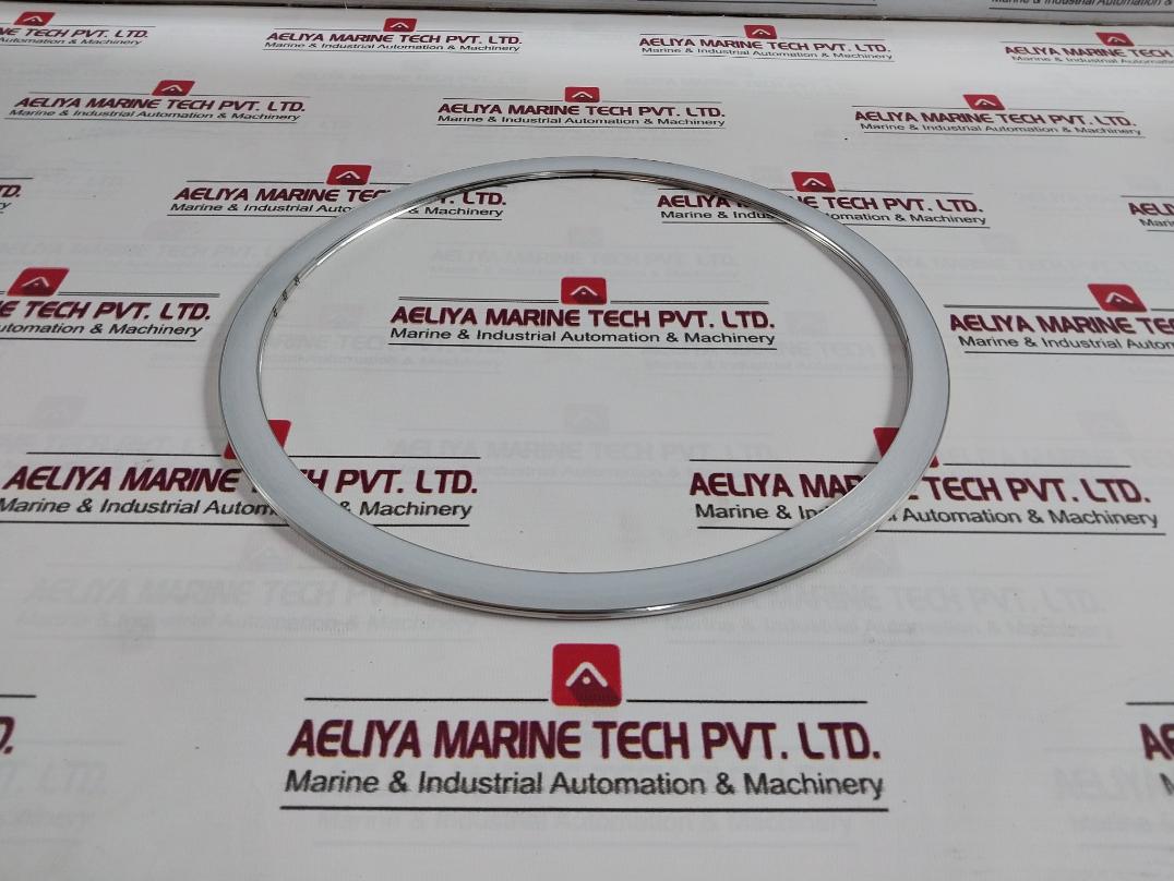 Nakakita Seisakusho B61 Gasket For Boiler Piston Valve 14P-1Bo-001