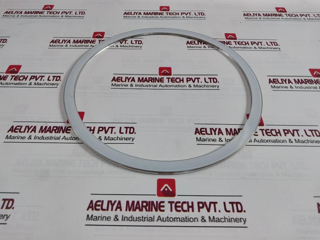 Nakakita Seisakusho B61 Gasket For Boiler Piston Valve 14P-1Bo-001