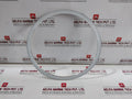 Nakakita Seisakusho B61 Gasket For Boiler Piston Valve 14P-1Bo-001