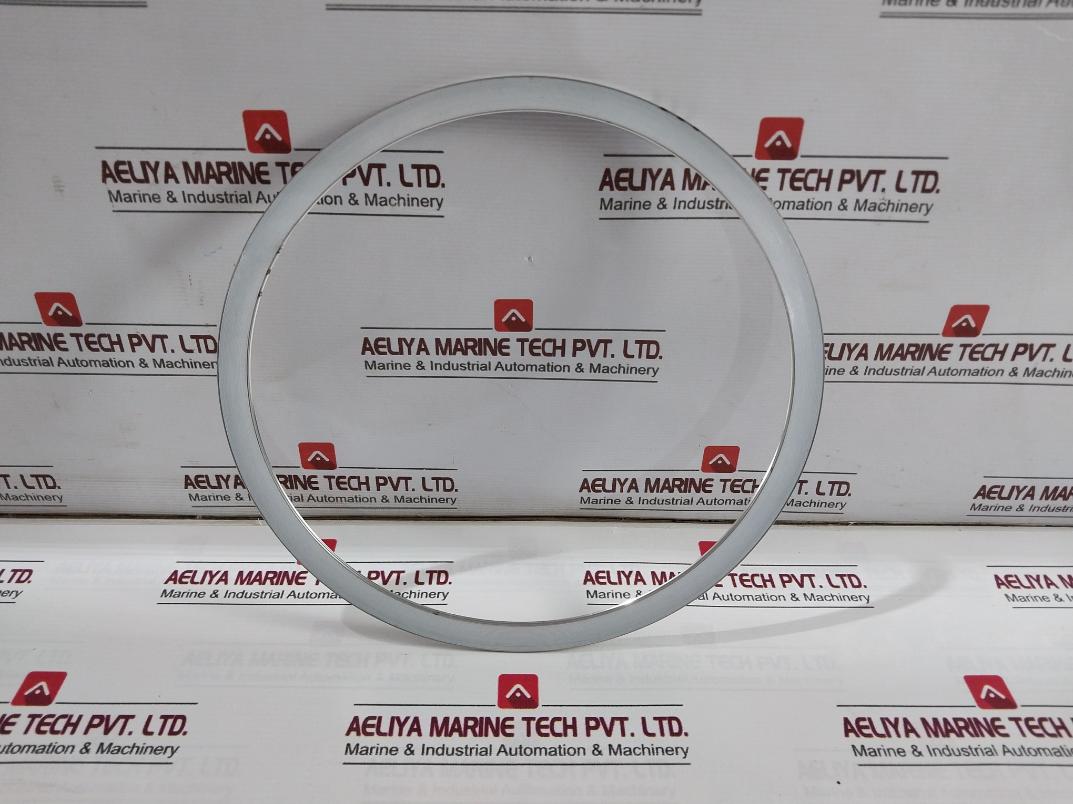 Nakakita Seisakusho B61 Gasket For Boiler Piston Valve 14P-1Bo-001