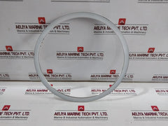 Nakakita Seisakusho B61 Gasket For Boiler Piston Valve 14P-1Bo-001