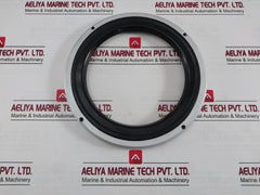 Nakakita Seisakusho Ts-22 Butterfly Valve Seat Ring 253-100.115