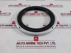 Nakakita Seisakusho Ts-22 Butterfly Valve Seat Ring 253-100.115
