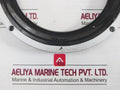 Nakakita Seisakusho Ts-22 Butterfly Valve Seat Ring 253-100.115