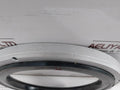 Nakakita Seisakusho Ts-22 Butterfly Valve Seat Ring 253-100.115