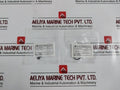 Nakakita Seisakusho Cylinder Positioner Parts Kit