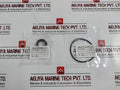 Nakakita Seisakusho Cylinder Positioner Parts Kit