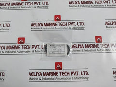 Nakakita Seisakusho Cylinder Positioner Parts Kit