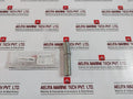 Nakakita Seisakusho Cylinder Positioner Parts Kit