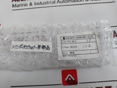 Nakakita Seisakusho Cylinder Positioner Parts Kit