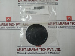 Nakakita Seisakusho Diaphragm Assy For Pilot Relay &amp; Make-up V/V Kit Ns732 Ns953