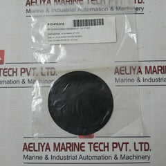 Nakakita Seisakusho Diaphragm Assy For Pilot Relay &amp; Make-up V/V Kit Ns732 Ns953